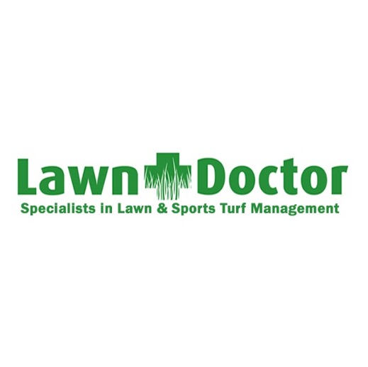 Lawn Doctor Essex Ltd logo