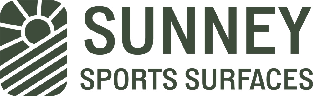 Sunney Sports Surfaces Ltd logo