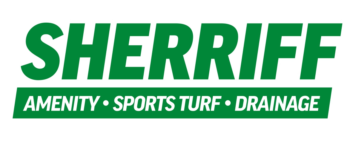 AA Sherriff & Son logo