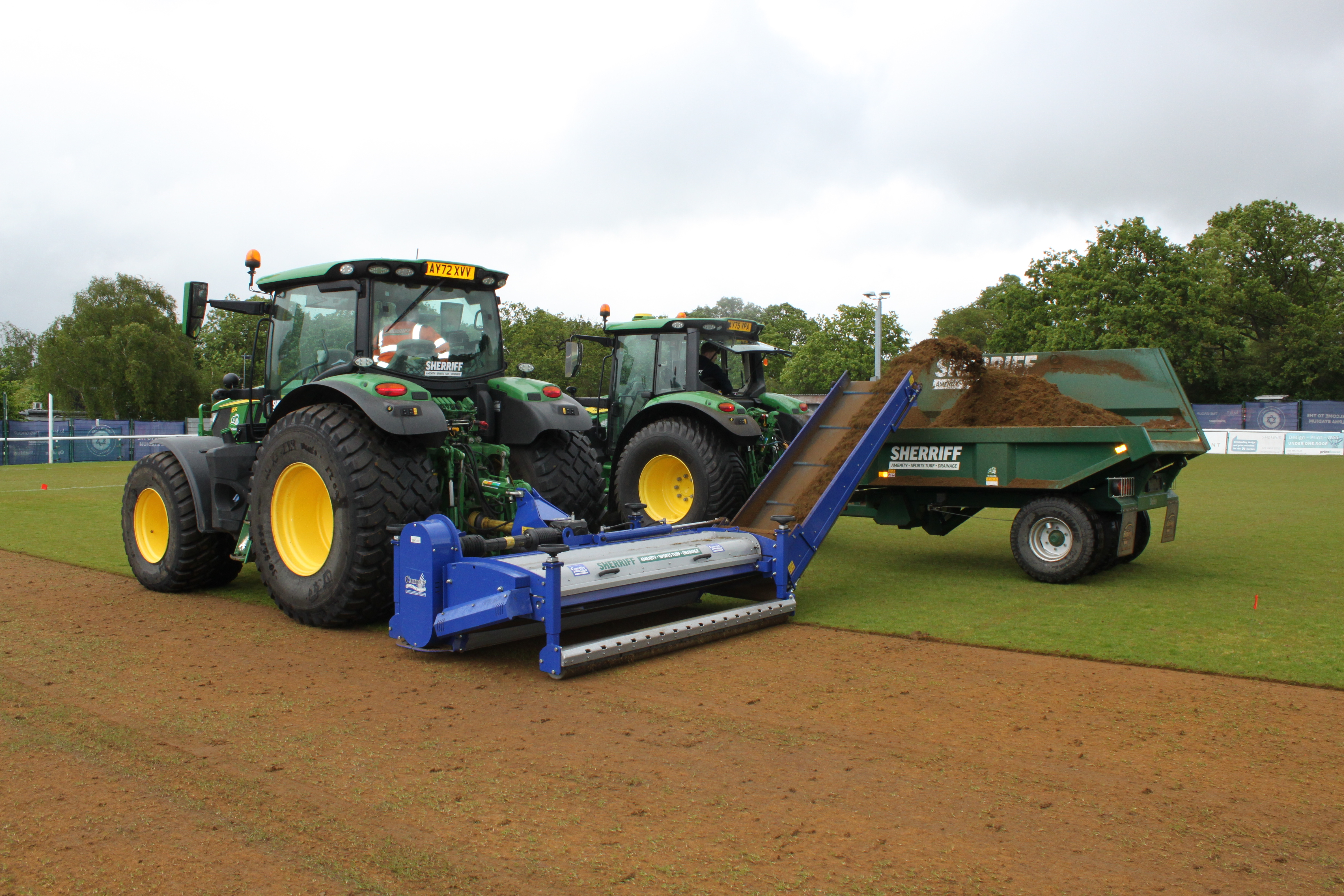 Koro